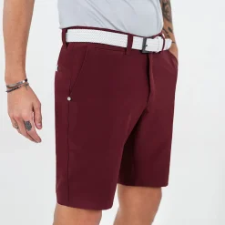 Func Factory Shorts Herr-Conner Port (709)