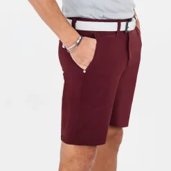 Func Factory Shorts Herr-Conner Port (709)