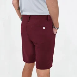 Func Factory Shorts Herr-Conner Port (709)