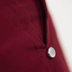 Func Factory Shorts Herr-Conner Port (709)