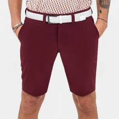 Func Factory Shorts Herr-Conner Port (709)