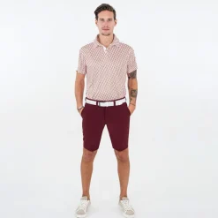 Func Factory Shorts Herr-Conner Port (709)