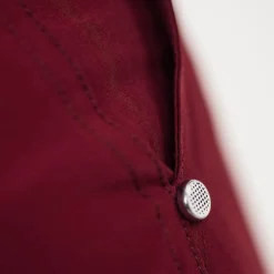 Func Factory Shorts Herr-Conner Port (709)