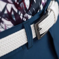 Func Factory Shorts Herr-Conner Mood Indigo (640)