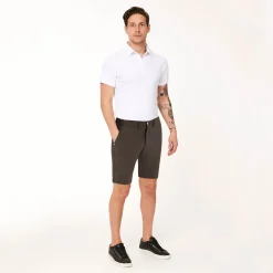 Func Factory Shorts Herr-Conner Brown (507)