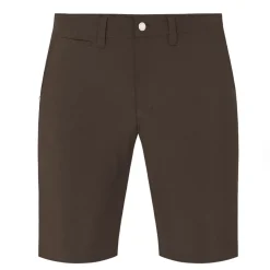 Func Factory Shorts Herr-Conner Brown (507)