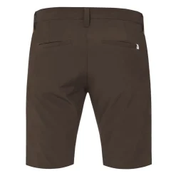 Func Factory Shorts Herr-Conner Brown (507)