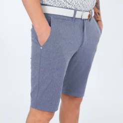 Func Factory Shorts Herr-Conner Blå Light Denim (232)