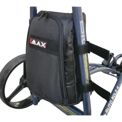 Big Max Vagntillbehör-Cooler Bag
