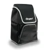Clicgear Vagntillbehör-Cooler Bag