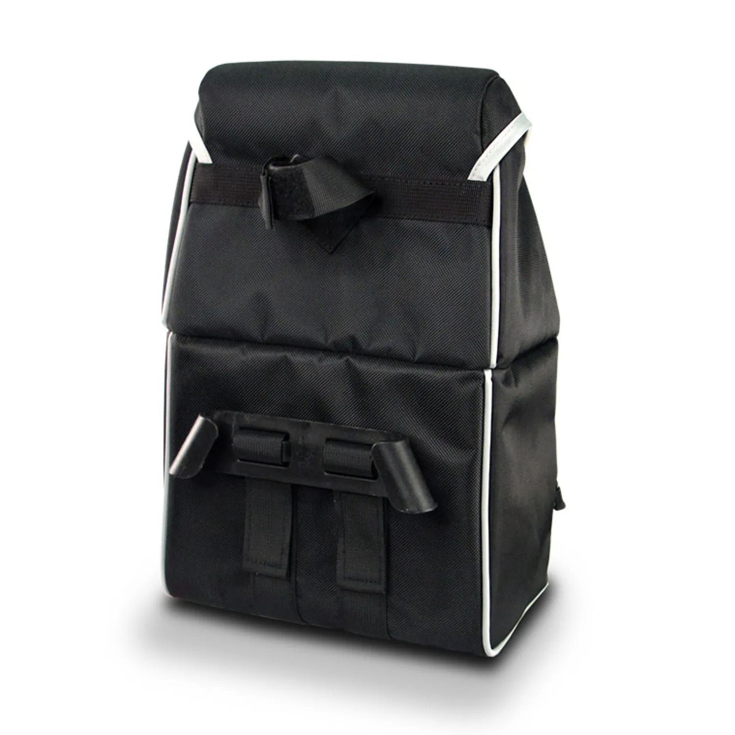 Clicgear Vagntillbehör-Cooler Bag