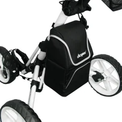 Clicgear Vagntillbehör-Cooler Bag