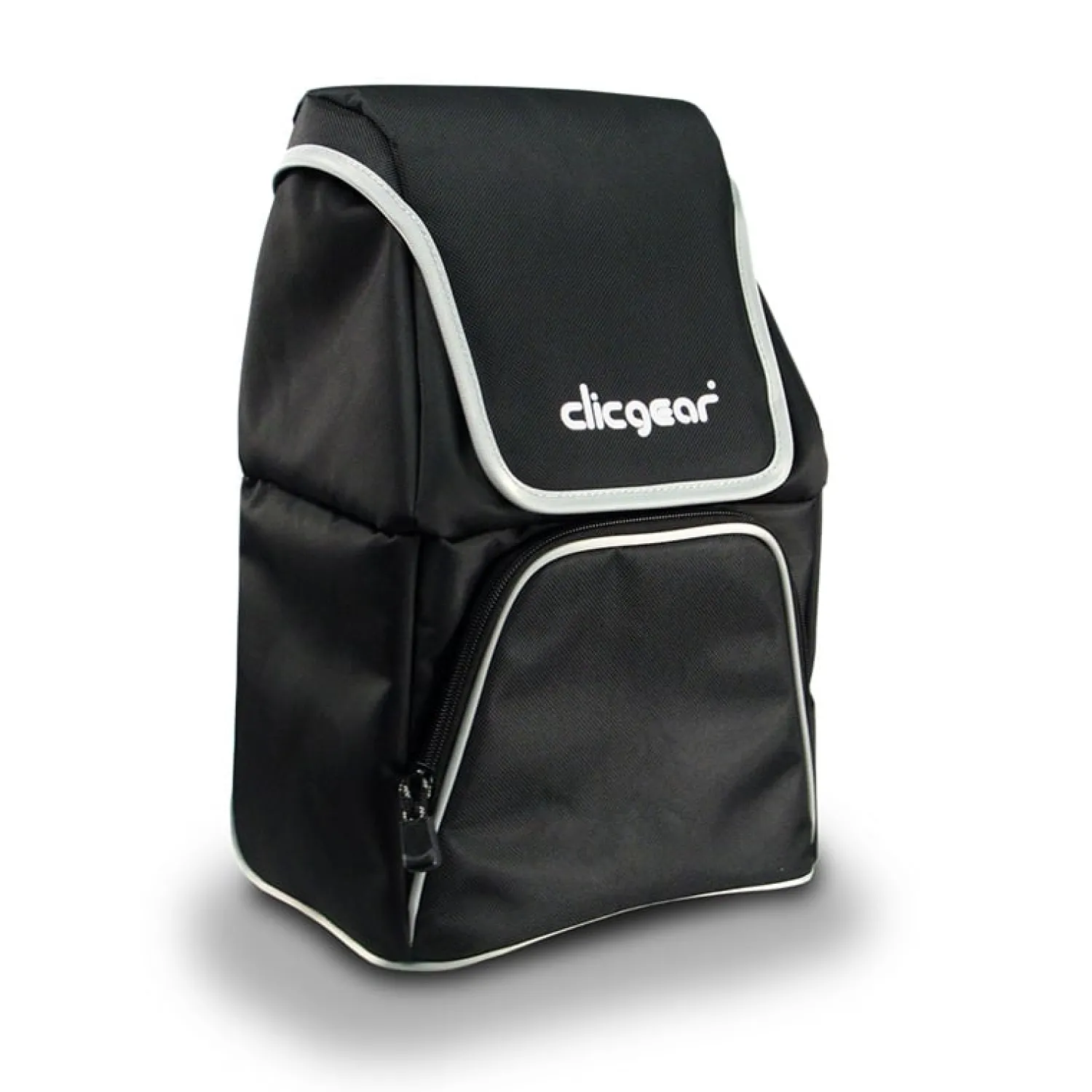 Clicgear Vagntillbehör-Cooler Bag