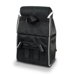 Clicgear Vagntillbehör-Cooler Bag