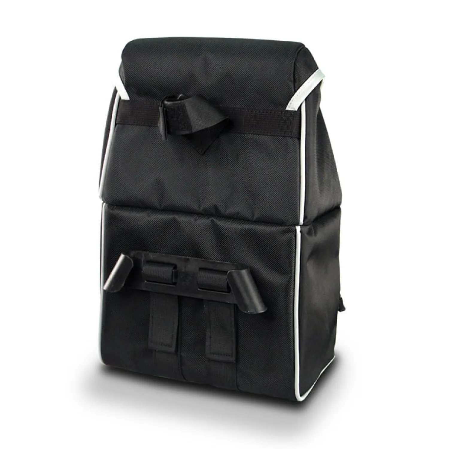 Clicgear Vagntillbehör-Cooler Bag