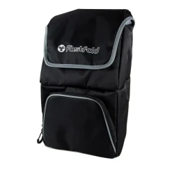 Fastfold Vagntillbehör-Coolerbag