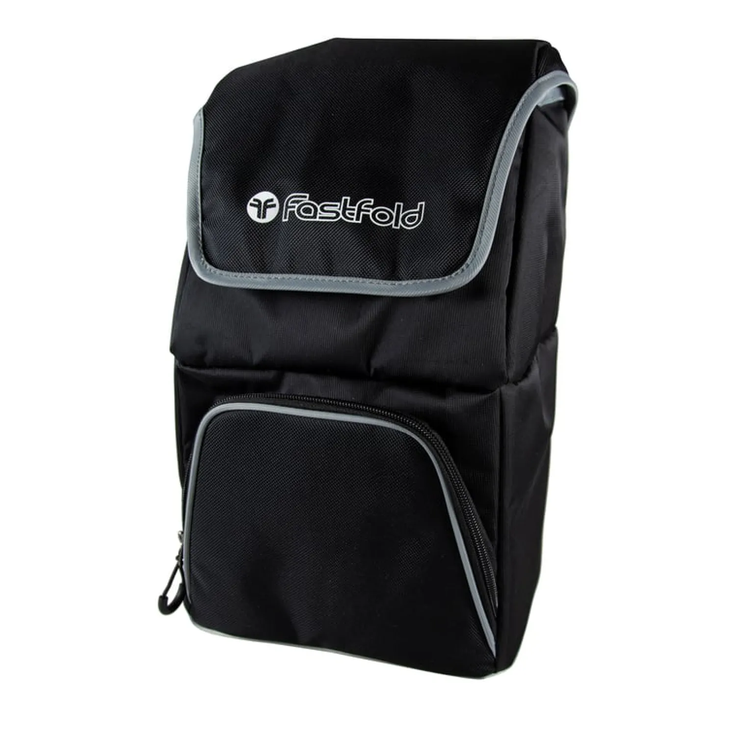 Fastfold Vagntillbehör-Coolerbag