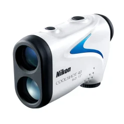 Nikon Golfkikare-Coolshot 40