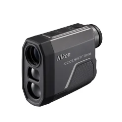 Nikon Golfkikare-Coolshot 20 GIII