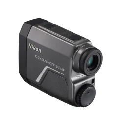 Nikon Golfkikare-Coolshot 20 GIII