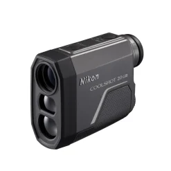 Nikon Golfkikare-Coolshot 20 GIII