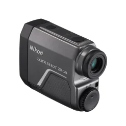 Nikon Golfkikare-Coolshot 20 GIII