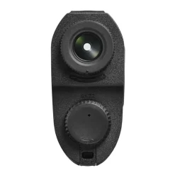 Nikon Golfkikare-Coolshot 50i GII