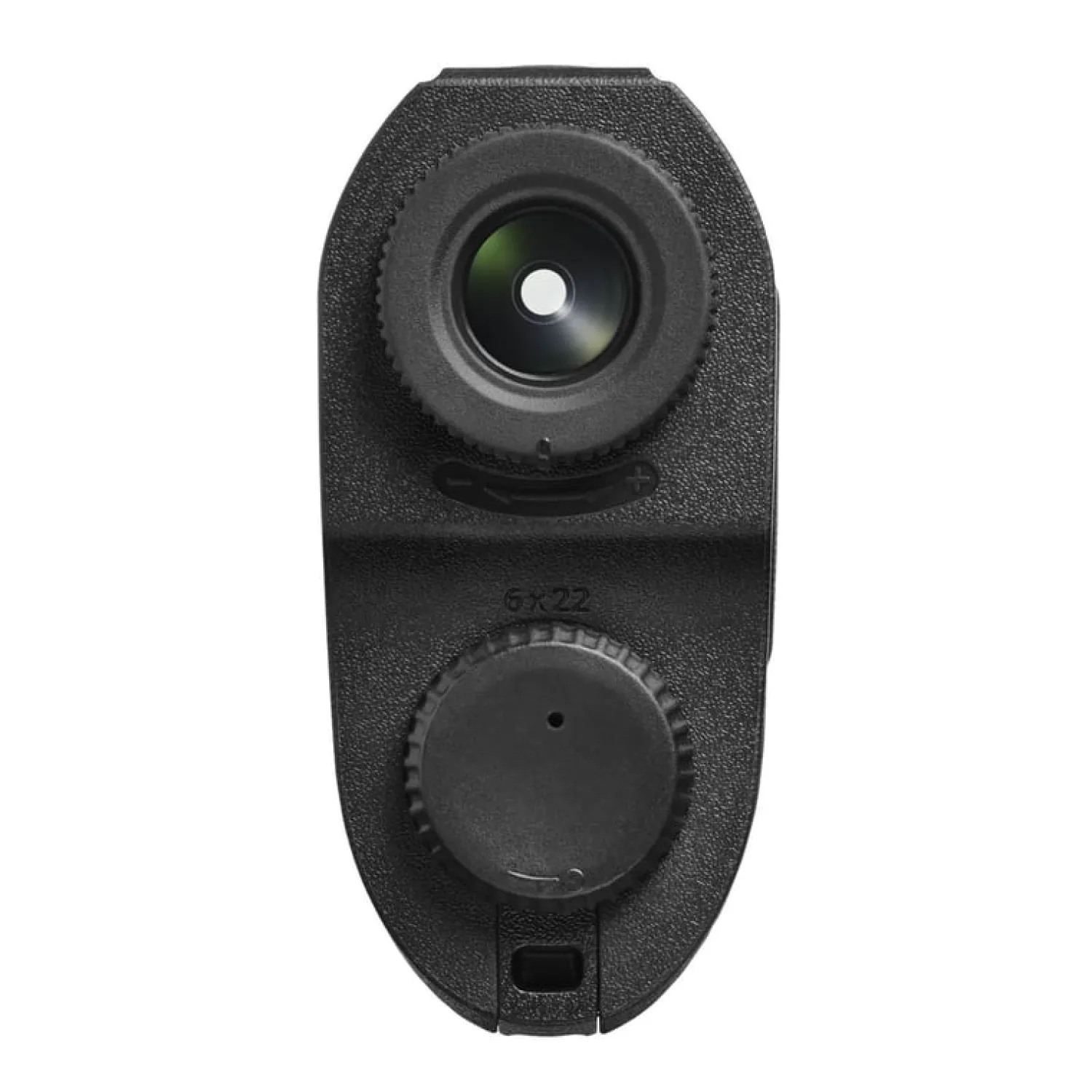 Nikon Golfkikare-Coolshot 50i GII