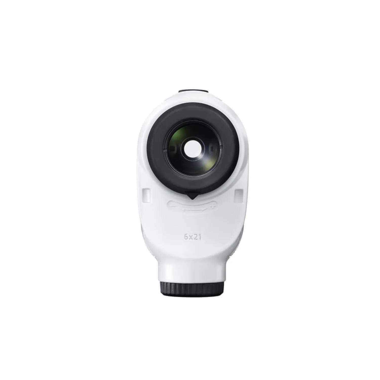 Nikon Golfkikare-Coolshot Lite Stabilized