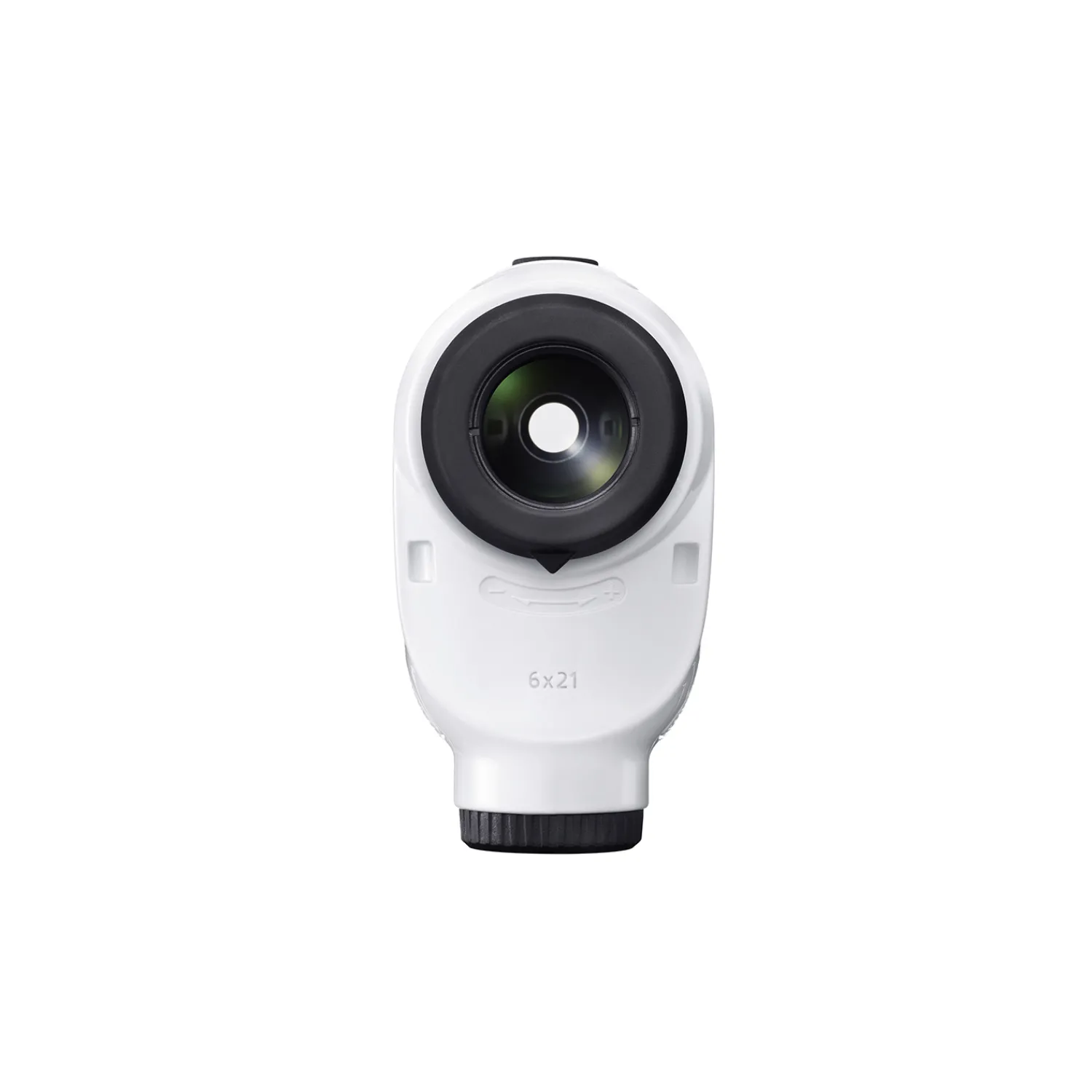 Nikon Golfkikare-Coolshot Lite Stabilized