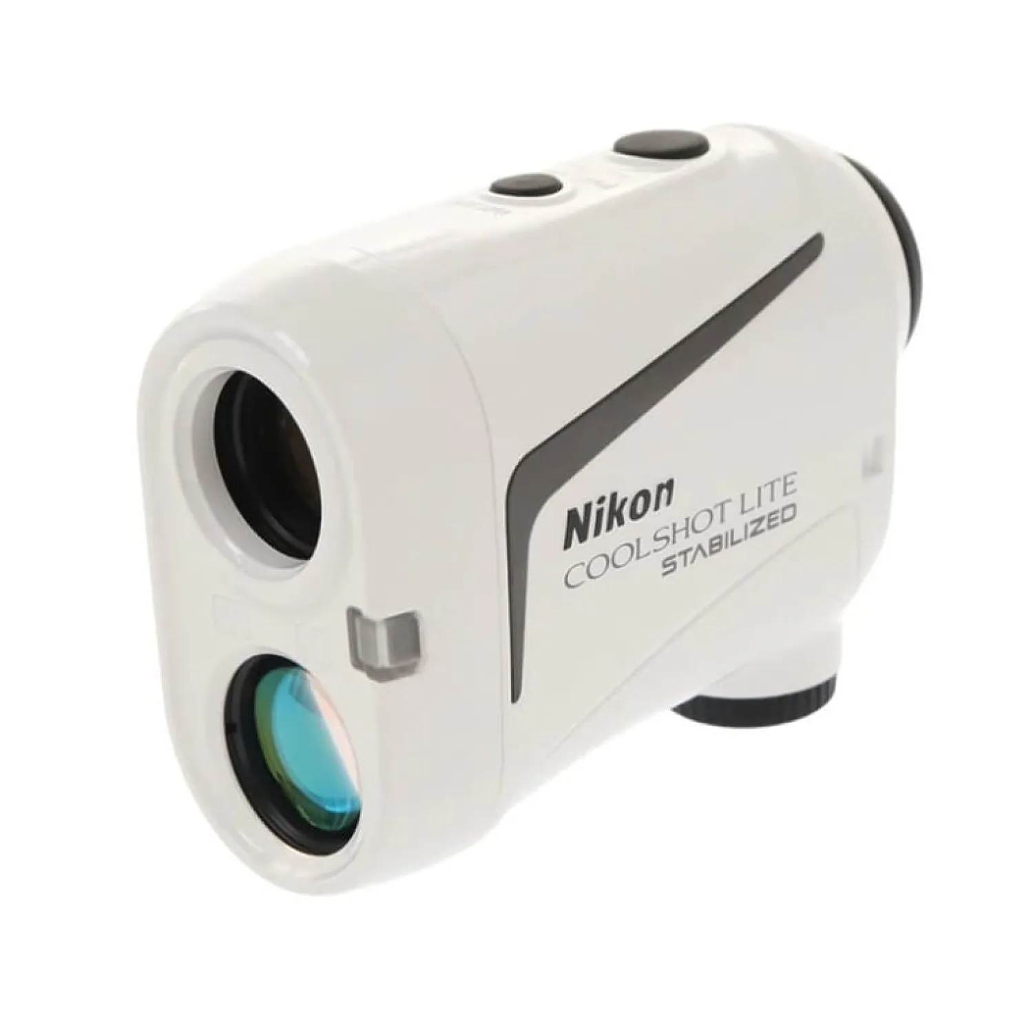 Nikon Golfkikare-Coolshot Lite Stabilized