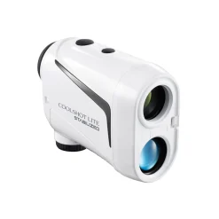 Nikon Golfkikare-Coolshot Lite Stabilized