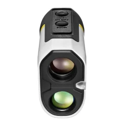 Nikon Golfkikare-Coolshot Pro III Stabilized