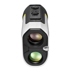 Nikon Golfkikare-Coolshot Pro III Stabilized