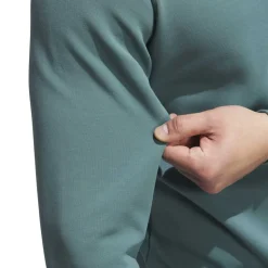 Adidas Tröjor Herr-Core Crew Pretea