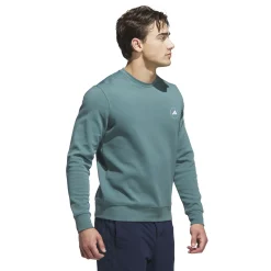 Adidas Tröjor Herr-Core Crew Pretea