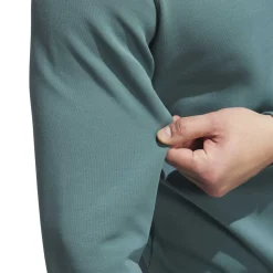 Adidas Tröjor Herr-Core Crew Pretea