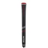 Golf Pride Golfgrepp-CP Pro Black Standard M60