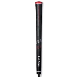 Golf Pride Golfgrepp-CP2 Pro Black Undersize
