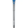 Golf Pride Golfgrepp-CPx Undersize