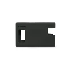 CaddyTalk Tekniktillbehör-Cube Rangefinder Silicon Case