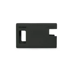 CaddyTalk Tekniktillbehör-Cube Rangefinder Silicon Case