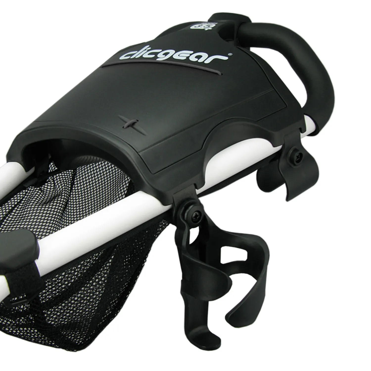 Clicgear Vagntillbehör-Cup Holder