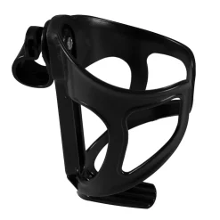 Fastfold Vagntillbehör-Cup Holder