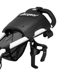 Clicgear Vagntillbehör-Cup Holder XL