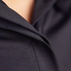 Func Factory Pikétröjor Dam-Dalia Svart Svart (Black 200)