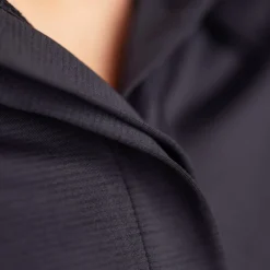 Func Factory Pikétröjor Dam-Dalia Svart Svart (Black 200)