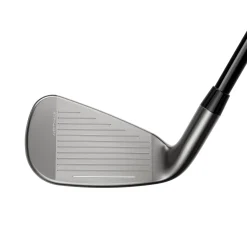 Cobra Järnset-Darkspeed - Lady - Grafit Gray