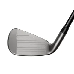 Cobra Järnset-Darkspeed - Lady - Grafit Gray