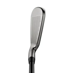 Cobra Järnset-Darkspeed - Lady - Grafit Gray